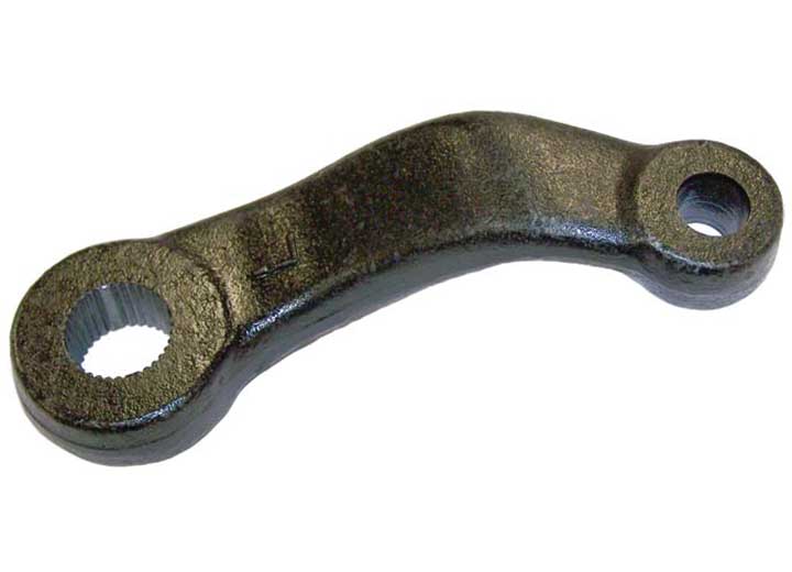 Crown Automotive 52060056AC