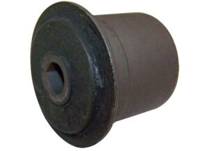 Crown Automotive 52060138AA