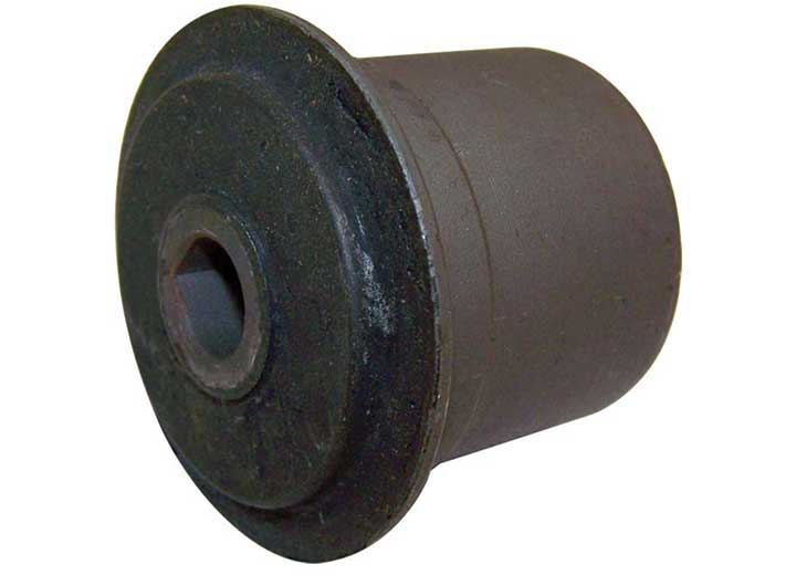 Crown Automotive 52060138AA