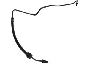 Crown Automotive 52060477AE