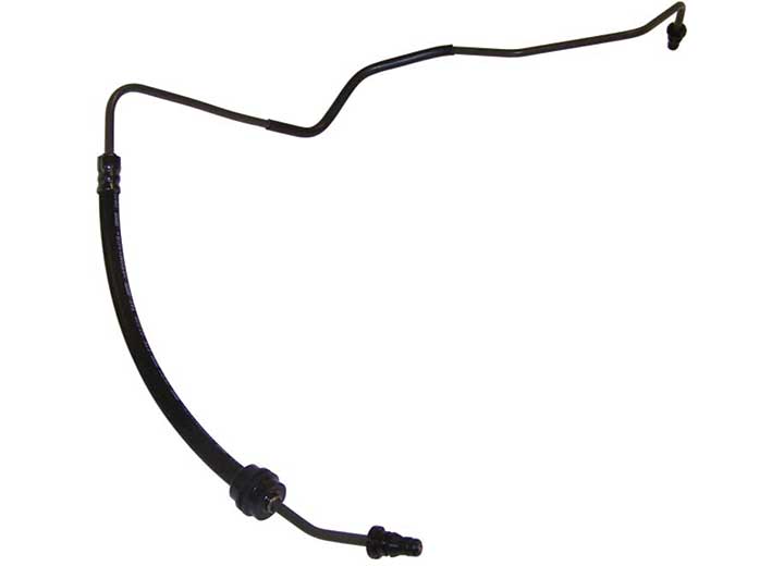 Crown Automotive 52060477AE