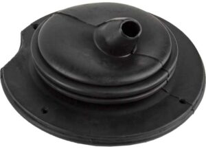 Crown Automotive 52078970AC