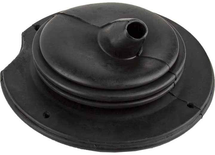 Crown Automotive 52078970AC