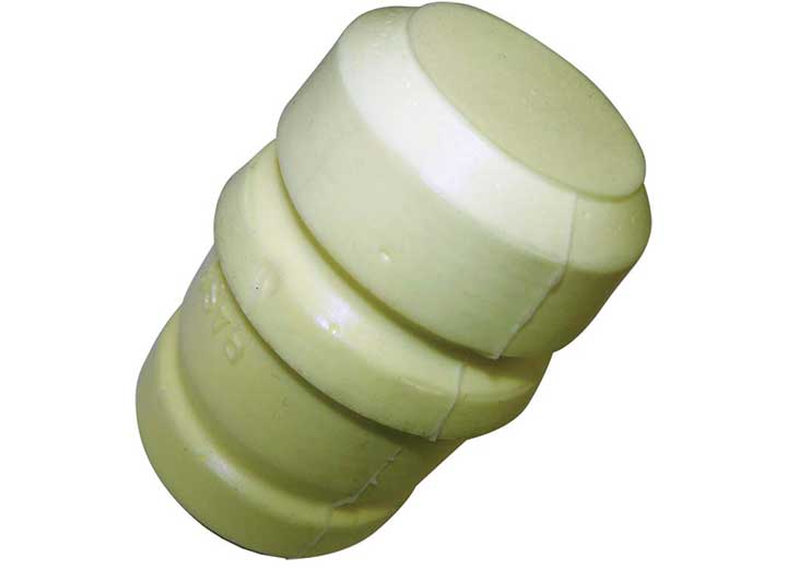 Crown Automotive 52087636AC