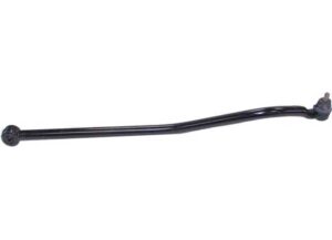 Crown Automotive 52088432