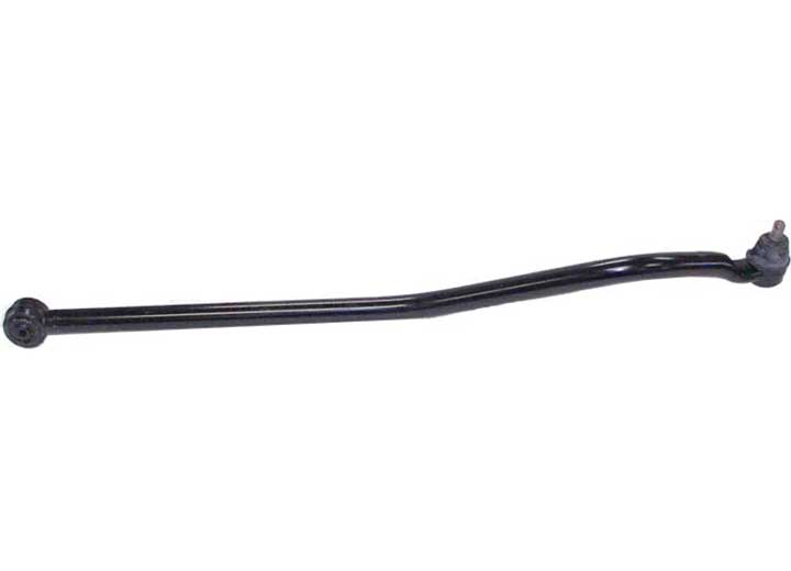 Crown Automotive 52088432