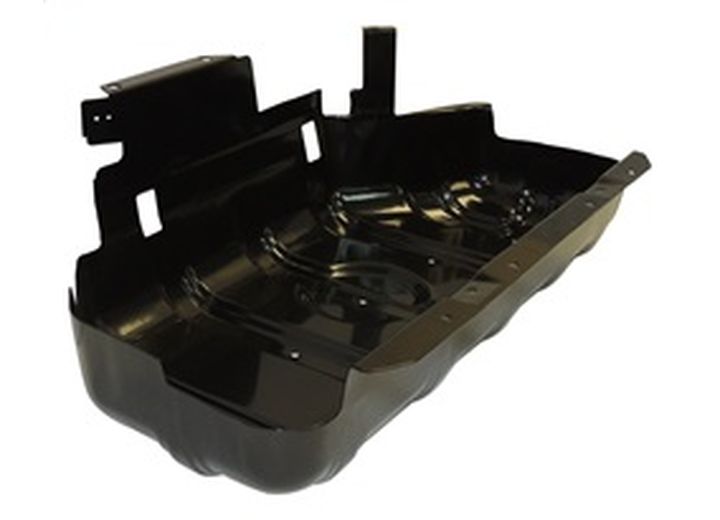 Crown Automotive 52100219AB