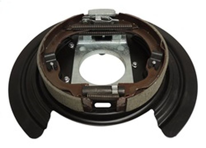 Crown Automotive 52125175AA