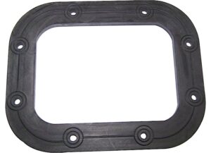 Crown Automotive 52127833