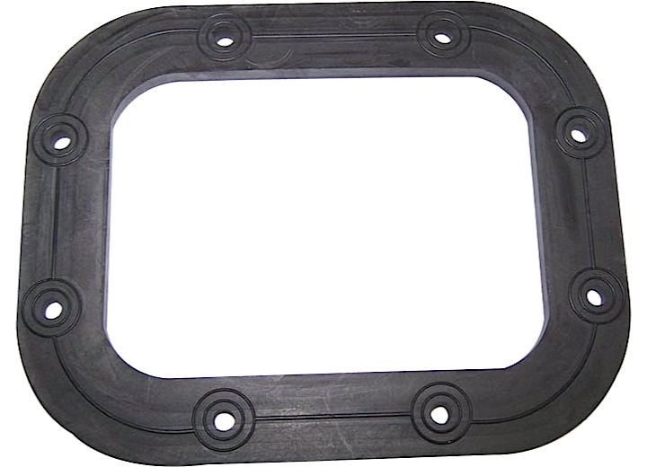 Crown Automotive 52127833