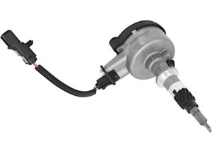 Crown Automotive 53010624AC