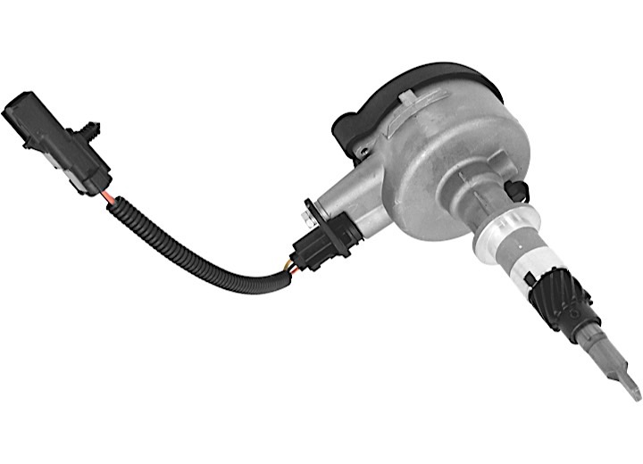 Crown Automotive 53010624AC