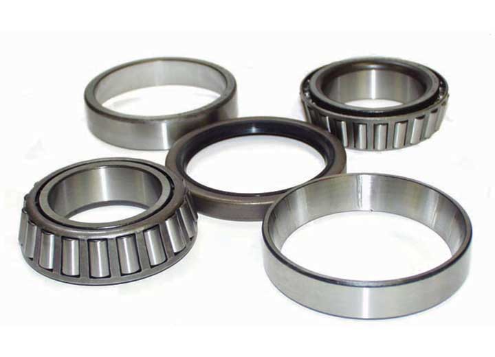 Crown Automotive 5356661K