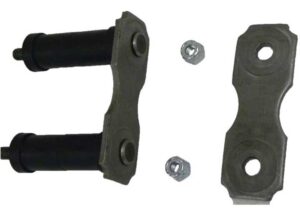 Crown Automotive 5357499K