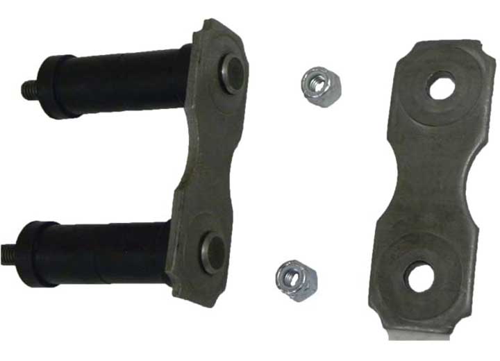 Crown Automotive 5357499K