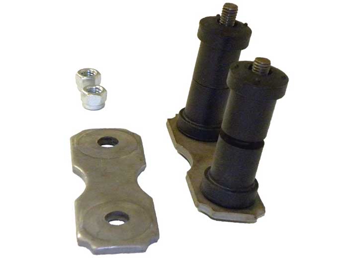 Crown Automotive 5357620K