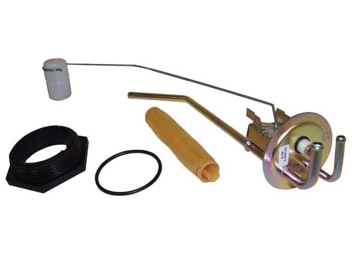 Crown Automotive 5362090K