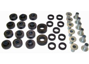Crown Automotive 5462446K