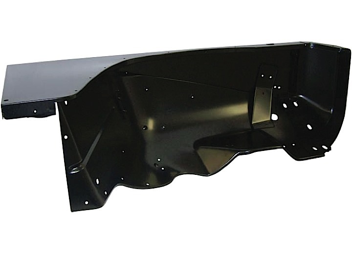 Crown Automotive 55013514