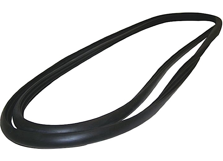 Crown Automotive 55019988