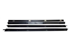 Crown Automotive 55024255MK