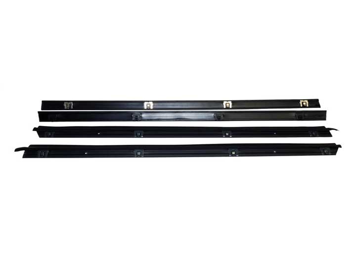 Crown Automotive 55024255MK
