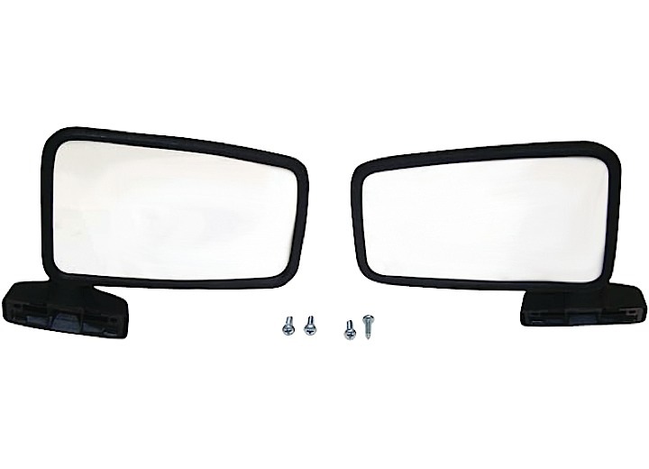 Crown Automotive 55027207K