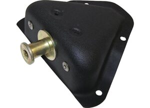 Crown Automotive 55029455K