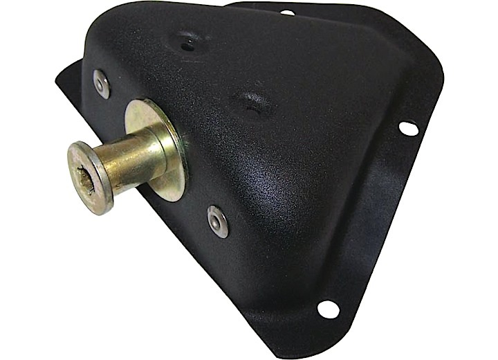 Crown Automotive 55029455K