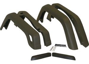 Crown Automotive 55254918K6