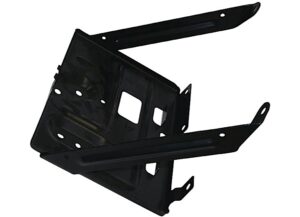 Crown Automotive 55345013