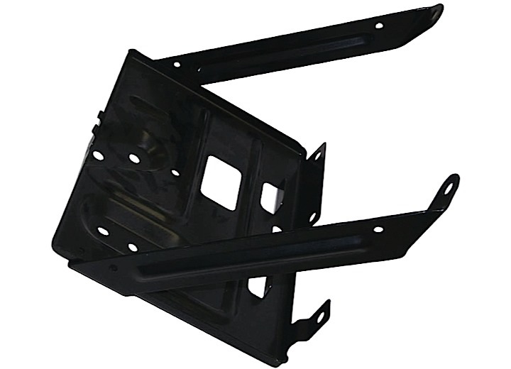 Crown Automotive 55345013