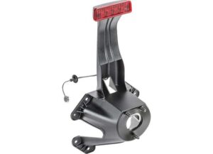 Crown Automotive 55397217AJ