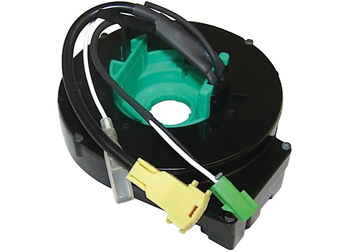 Crown Automotive 56009071