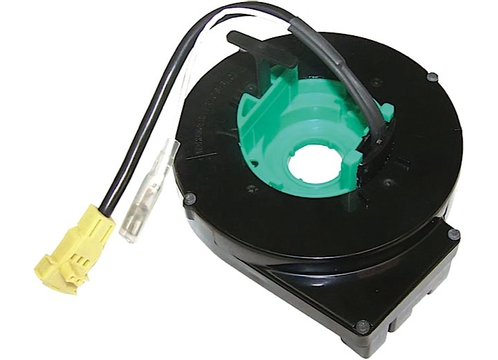 Crown Automotive 56047103AC
