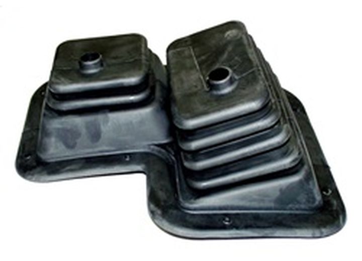 Crown Automotive 5752141