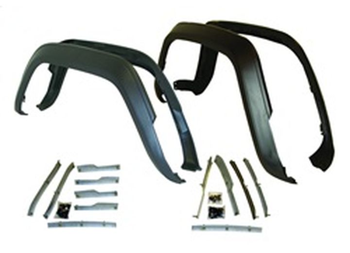 Crown Automotive 5AGKM