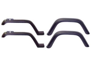 Crown Automotive 5AHK