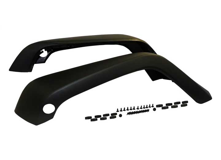 Crown Automotive 5KFKFR