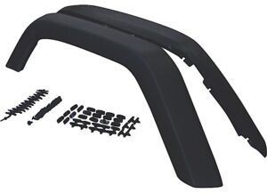 Crown Automotive 5KFKRR