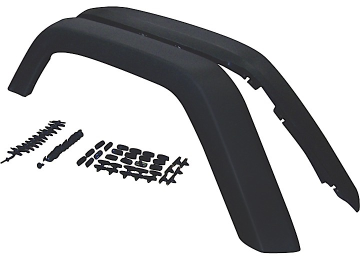 Crown Automotive 5KFKRR