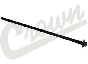 Crown Automotive 6506566AA