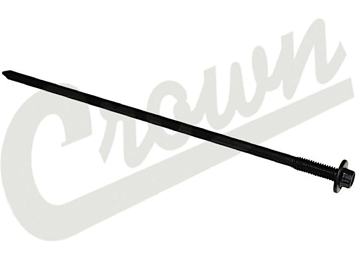 Crown Automotive 6506566AA