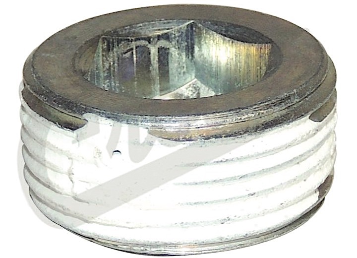 Crown Automotive 68001627AA