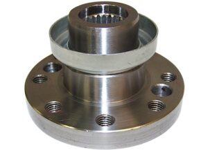 Crown Automotive 68004070AB