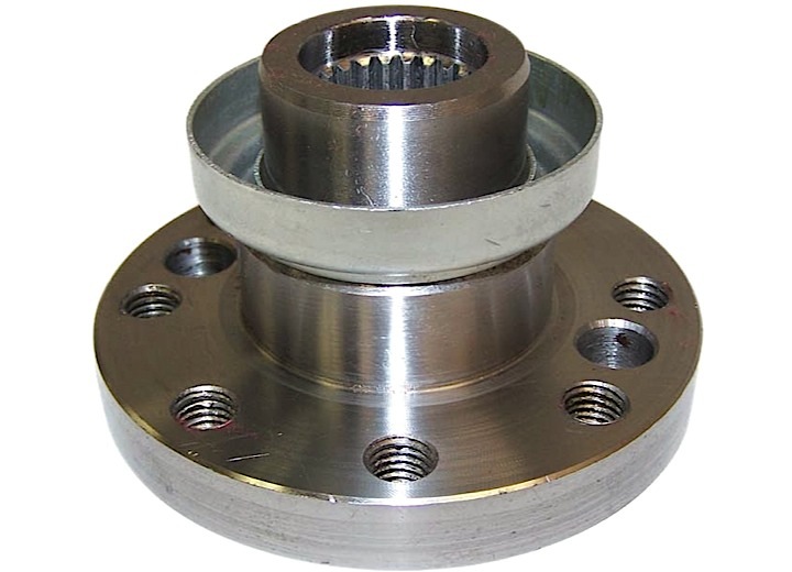 Crown Automotive 68004070AB