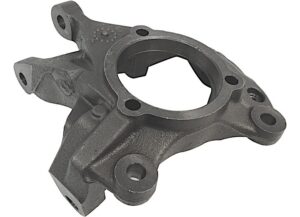 Crown Automotive 68004086AA