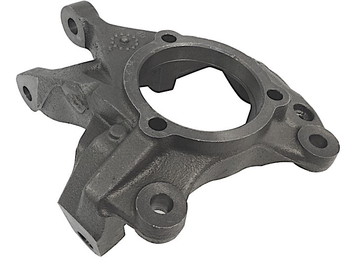 Crown Automotive 68004086AA