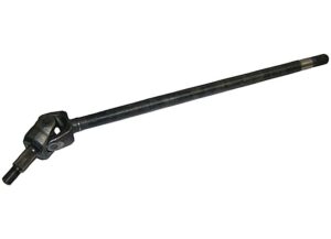 Crown Automotive 68017183AB
