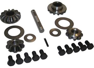 Crown Automotive 68035575AA